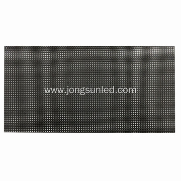 High Quality Outdoor LED Display Screen P4